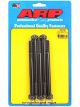 ARP Bolt Kit 12PT 3/8