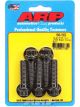 ARP Bolt Kit 12PT 7/16