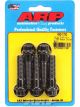 ARP Bolt Kit 12PT 7/16