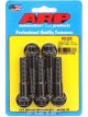 ARP Bolt Kit 12PT 7/16