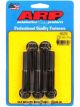 ARP Bolt Kit 12PT 7/16