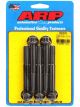 ARP Bolt Kit 12PT 7/16