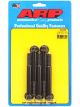 ARP Bolt Kit 12PT 7/16