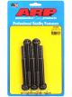ARP Bolt Kit 12PT 7/16