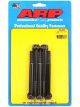 ARP Bolt Kit 12PT 3/8