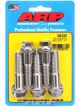 ARP Bolt 1/2