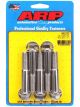 ARP Bolt 1/2