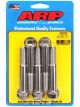 ARP Bolt Kit 1/2