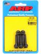 ARP Bolt Kit 1/4