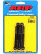 ARP Bolt Kit 1/4