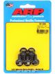 ARP Bolt Kit 5/16