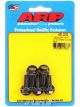 ARP Bolt Kit 5/16