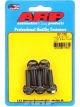 ARP Bolt Kit 5/16