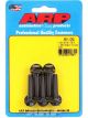 ARP Bolt Kit 5/16