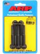 ARP Bolt Kit 5/16