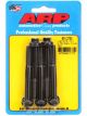 ARP Bolt Kit 5/16