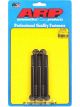 ARP Bolt Kit 5/16