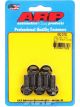 ARP Bolt Kit 3/8