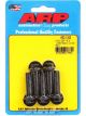 ARP Bolt Kit 3/8