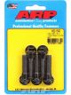 ARP Bolt Kit 3/8