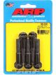 ARP Bolt Kit 3/8