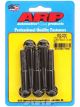 ARP Bolt Kit 3/8