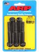 ARP Bolt Kit 3/8