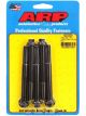 ARP Bolt Kit 3/8