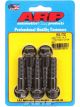 ARP Bolt Kit 7/16