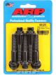 ARP Bolt Kit 7/16
