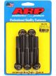 ARP Bolt Kit 7/16