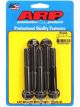 ARP Bolt Kit 7/16