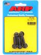 ARP Bolt Kit 12PT M6 x 1.00 x 25mm UHL w/ 8mm Socket Stainless 5pk