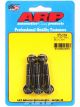 ARP 5 Pack Bolt Kit 12PT Black For Nissan RB26 Cams