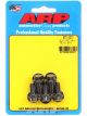 ARP Bolt Kit 12PT M8 x 1.25 x 16mm UHL w/ 10mm Socket Stainless 5pk