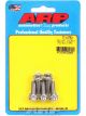 ARP Bolt Kit 12PT 1/4