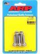 ARP Bolt Kit 12PT 1/4