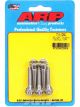 ARP Bolt Kit 12PT 1/4