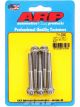 ARP Bolt Kit 12PT 1/4