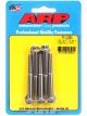 ARP Bolt Kit 12PT 1/4
