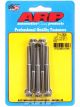 ARP Bolt Kit 12PT 1/4