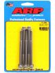 ARP Bolt Kit 12PT 1/4