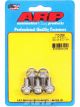 ARP Bolt Kit 12PT 5/16