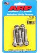 ARP Bolt Kit 12PT 5/16