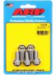 ARP Bolt Kit 12PT 3/8