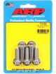ARP Bolt Kit 12PT 3/8