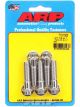 ARP Bolt Kit 12PT 3/8