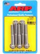 ARP Bolt Kit 12PT 3/8