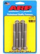 ARP Bolt Kit 12PT 3/8