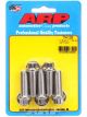 ARP Bolt Kit 12PT 7/16